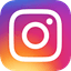 instagram logo