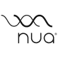 Nua image logo