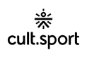 Cult.sports image logo