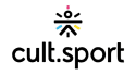 cult sports