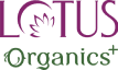 lotus organic