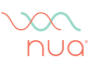 nua