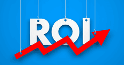 Influencer Marketing ROI: The Make-or-Break Factor of your Marketing Strategy image