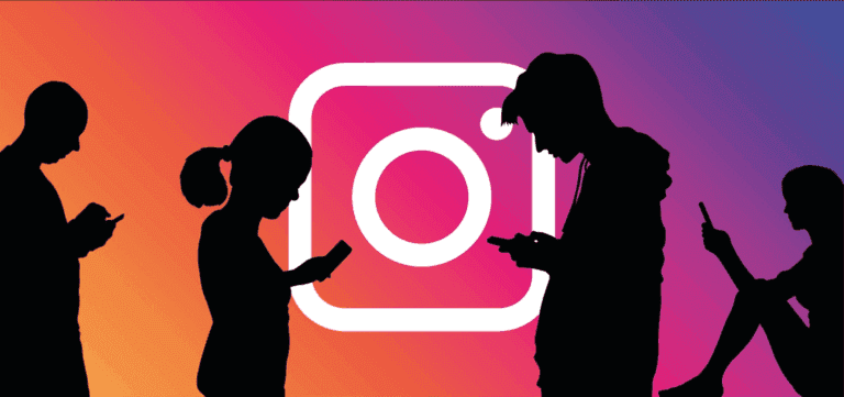 cover How do Instagram Creators earn money?